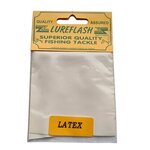 Lureflash Latex Patch